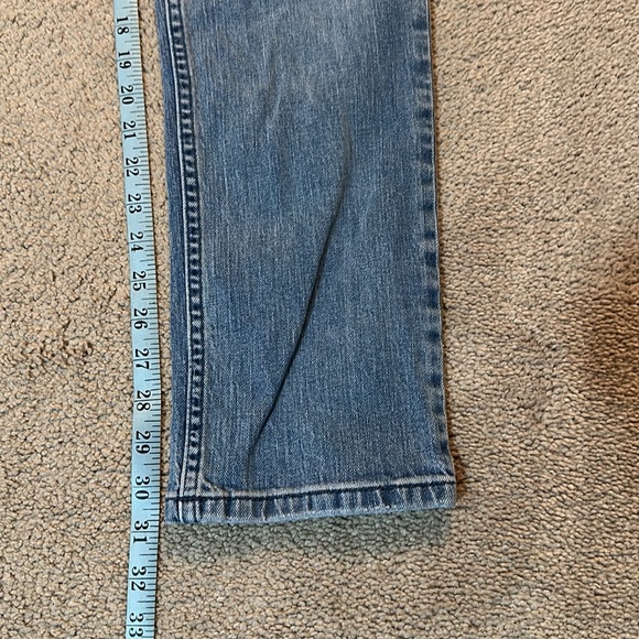 Men’s INC jeans - Picture 3 of 8